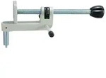 Makita Horizontalschraubzwinge - 122930-6