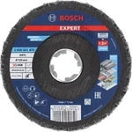 Bosch EXPERT N475 SCM X-LOCK Disc - 2608901475