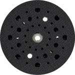Bosch EXPERT Multiloch-Pad, mittel,M8+5/16 EXP, 125mm - 2608900004