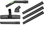 Festool Standard-Reinigungsset RS-ST D 27/36-Plus - 577257
