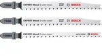 Bosch EXPERT STB-Set 3tlg (2x T308B, 1x T308BO) - 2608900559