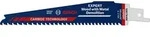 Bosch EXPERT &lsquo;Wood with Metal Demolition&rsquo; S 967 XHM S&auml;bels&auml;geblatt - 2608900396