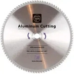 Fein S&auml;geblatt f&uuml;r Aluminium,Kupfer,Messing und andere Nichteisenmetalle -