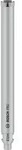 Bosch PRO Diamantbohrkrone Standard for Concrete 1 1/4 Zoll UNC, 102 mm, 450 mm, 9,