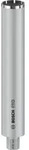 Bosch PRO Diamantbohrkrone Standard for Concrete 1 1/4 Zoll UNC, 102 mm, 450 mm, 9,