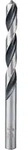 Bosch Metallspiralbohrer HSS PointTeQ, DIN 338 - 2608577266