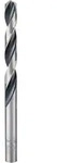 Bosch Metallspiralbohrer HSS PointTeQ, DIN 338 - 2608577265