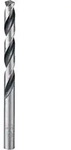 Bosch Metallspiralbohrer HSS PointTeQ, DIN 338 - 2608577264