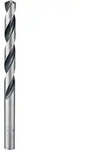 Bosch Metallspiralbohrer HSS PointTeQ, DIN 338 - 2608577260