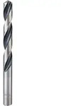 Bosch Metallspiralbohrer HSS PointTeQ, DIN 338 - 2608577296