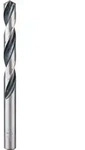 Bosch Metallspiralbohrer HSS PointTeQ, DIN 338 - 2608577292