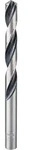 Bosch Metallspiralbohrer HSS PointTeQ, DIN 338 - 2608577290