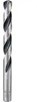 Bosch Metallspiralbohrer HSS PointTeQ, DIN 338 - 2608577289
