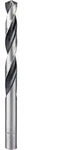 Bosch Metallspiralbohrer HSS PointTeQ, DIN 338 - 2608577286