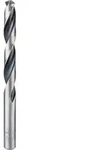 Bosch Metallspiralbohrer HSS PointTeQ, DIN 338 - 2608577285