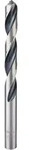 Bosch Metallspiralbohrer HSS PointTeQ, DIN 338 - 2608577284