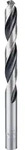 Bosch Metallspiralbohrer HSS PointTeQ, DIN 338 - 2608577283