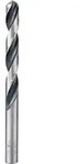 Bosch Metallspiralbohrer HSS PointTeQ, DIN 338 - 2608577279