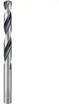 Bosch Metallspiralbohrer HSS PointTeQ, DIN 338 - 2608577277