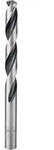 Bosch Metallspiralbohrer HSS PointTeQ, DIN 338 - 2608577274