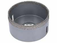 Bosch Diamanttrockenbohrer X-LOCK Best for Ceramic Dry Speed 83 - 2608599026