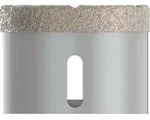 Bosch PRO Diamanttrockenbohrer X-LOCK Best for Ceramic Dry Speed - 2608599018