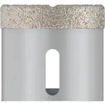 Bosch PRO Diamanttrockenbohrer X-LOCK Best for Ceramic Dry Speed - 2608599015