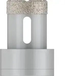 Bosch PRO Diamanttrockenbohrer X-LOCK Best for Ceramic Dry Speed - 2608599033