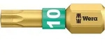 Wera 867/1 BDC TORX Bits - 05066100001