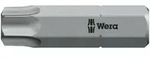 Wera 867/1 Z TORX BO Bits mit Bohrung - 05066530001