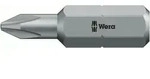 Wera 851/2 Z Bits - 05057710001
