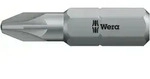 Wera 855/2 Z Bits - 05058010001