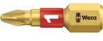 Wera 851/1 BDC Bits - 05056400001