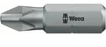 Wera 851/1 Z Bits - 05056535001