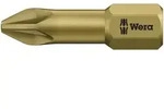 Wera 855/1 TH Bits - 05056915001