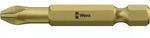 Wera 855/4 TH Bits - 05060060001