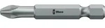 Wera 855/4 TZ Bits - 05060005001