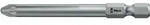 Wera 855/4 Z Bits - 05060027001