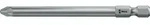 Wera 855/4 Z Bits - 05060035001