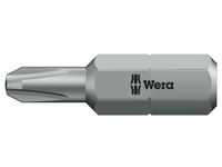 Wera 851/1 RZ Bits - 05135009001