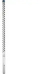 Bosch EXPERT SDS max-8X Hammerbohrer, f&uuml;r Bohrh&auml;mmer - 2608900229