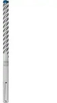 Bosch EXPERT SDS max-8X Hammerbohrer, f&uuml;r Bohrh&auml;mmer, VPE 5 St&uuml;ck - 2608900265