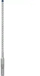 Bosch EXPERT SDS plus-7X Hammerbohrer, f&uuml;r Bohrh&auml;mmer &oslash; 6 mm - 2608900073