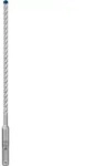 Bosch EXPERT SDS plus-7X Hammerbohrer, f&uuml;r Bohrh&auml;mmer &oslash; 6 mm - 2608900161