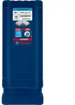 Bosch EXPERT SDS plus-7X Hammerbohrer, f&uuml;r Bohrh&auml;mmer &oslash; 10 mm - 2608900186