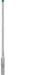 Bosch EXPERT SDS plus-7X Hammerbohrer, f&uuml;r Bohrh&auml;mmer &oslash; 6 mm - 2608900182