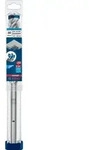 Bosch EXPERT SDS max-8X Hammerbohrer, f&uuml;r Bohrh&auml;mmer - 2608900252