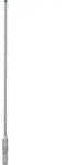 Bosch EXPERT SDS plus-7X Hammerbohrer, f&uuml;r Bohrh&auml;mmer &oslash; 5 mm - 2608900063