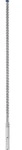 Bosch EXPERT SDS max-8X Hammerbohrer, f&uuml;r Bohrh&auml;mmer - 2608900209