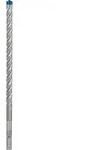 Bosch EXPERT SDS plus-7X Hammerbohrer, f&uuml;r Bohrh&auml;mmer &oslash; 12 mm - 2608900190